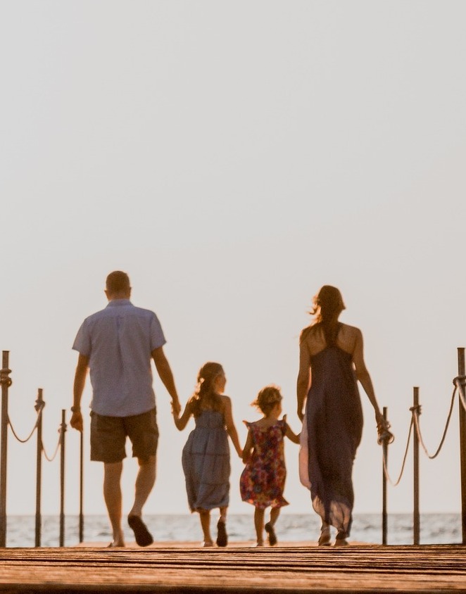 Famille